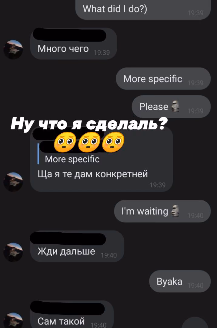 0d095e7201d4055e19b3d4008db7bb47.jpg
