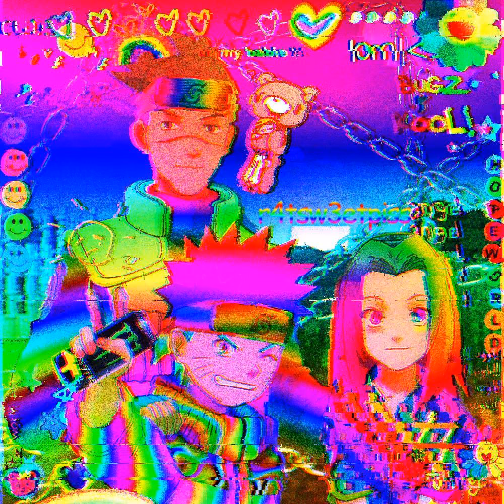0d0979cf10522cf7fef652fa47c7eb43.jpg