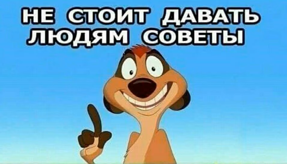 0d0b7eaec21bb502495f8fd229c7a81a.jpg
