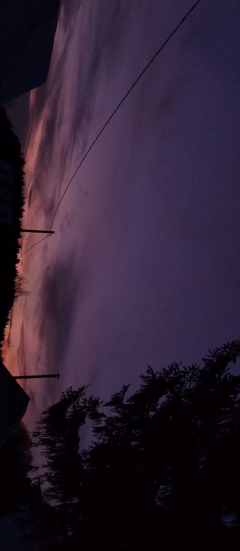 0d0c3406d47a0ef0abcac872229a32e6.jpg