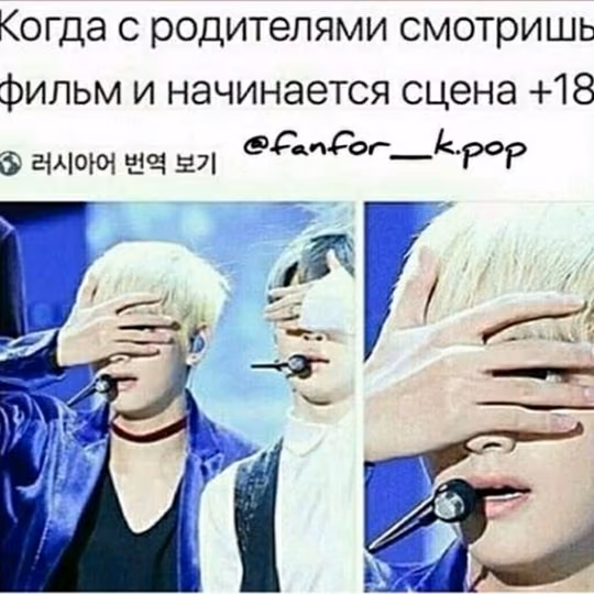 0d0c3f96c3d1dc18bdd458b3839cedfc.avif