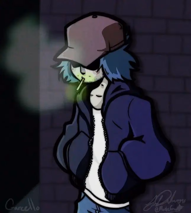 0d0c564f0df7571f00f45d6b2ce3e404.jpg
