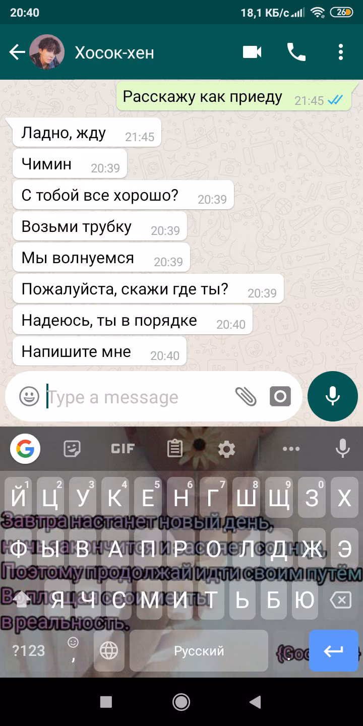 0d0d83f3e80a0b4012c32d8dbb92eeca.avif
