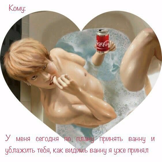 0d0dcccb4651360fa4f460b86eca9b96.jpg