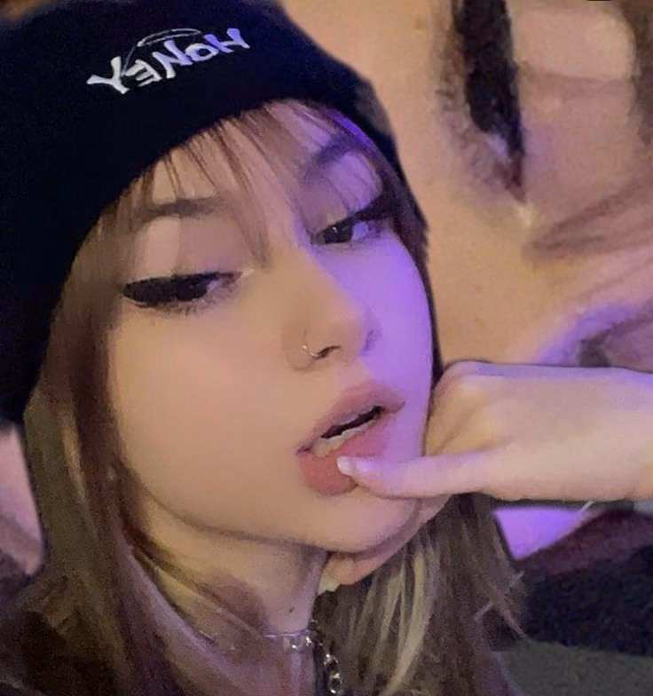 0d0e921ceff009d0dd18d8775ed5f932.jpg