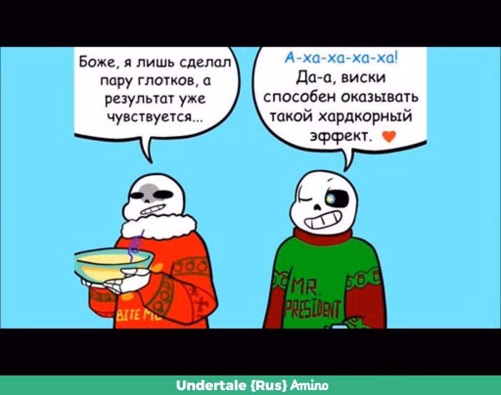 0d0f1492568027a571305e0743b9f102.avif