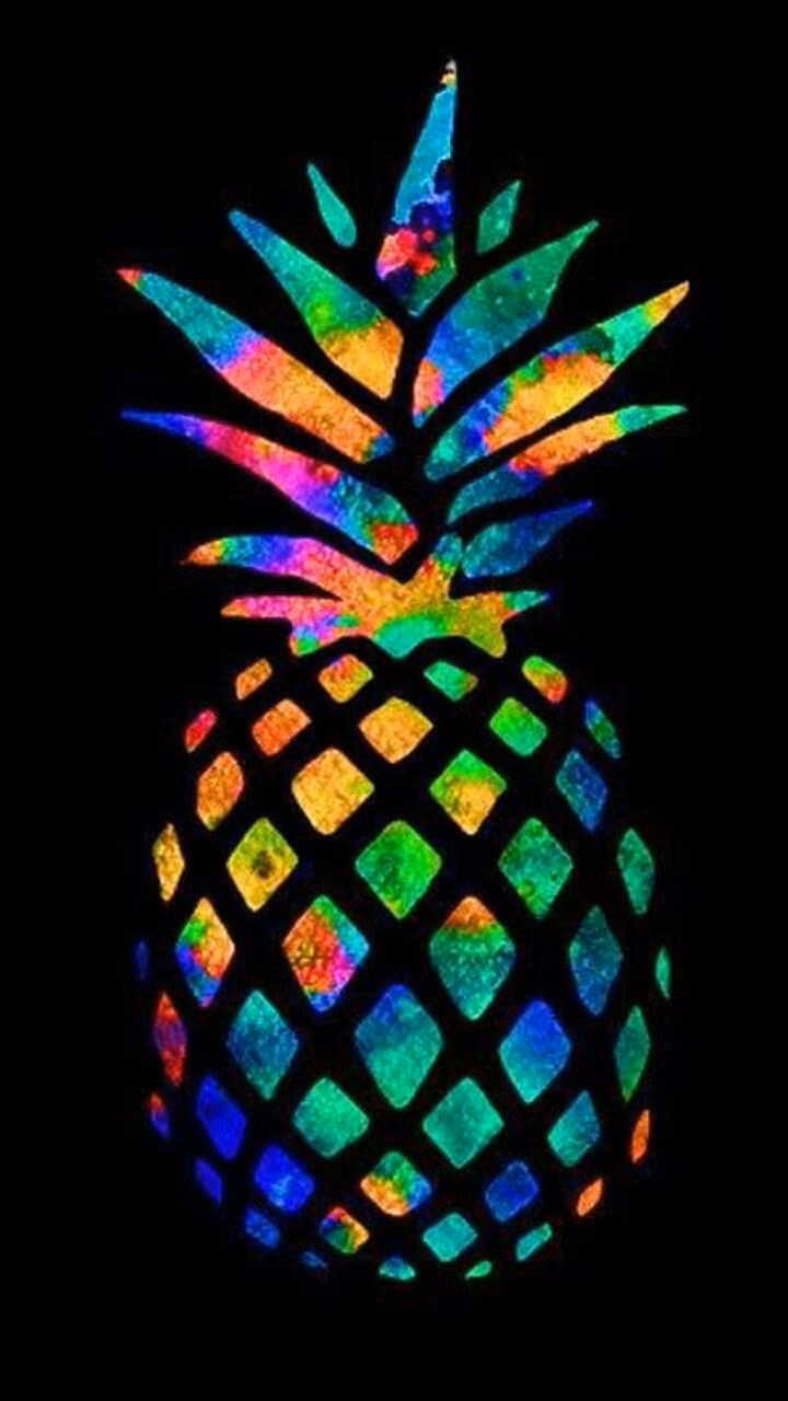 0d100d8c9d71d3b174e2de0e06b12e28.jpg