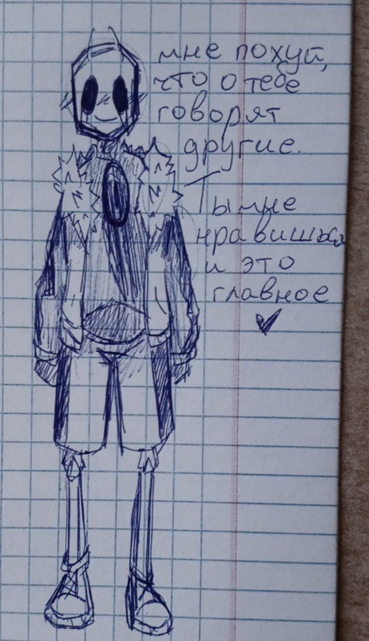 0d10396a7f232ab3901a4ab7af47d71a.jpg