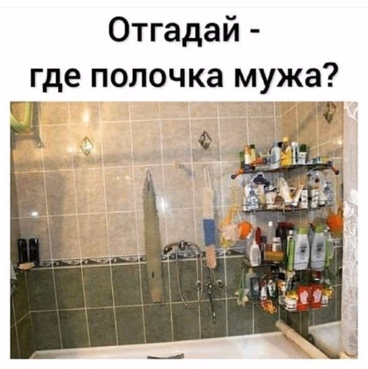 0d10757ab2ca2ed5a489c2cff39dd273.avif