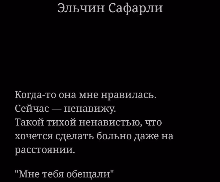 0d10c626698652cfe81788abab14273c.avif