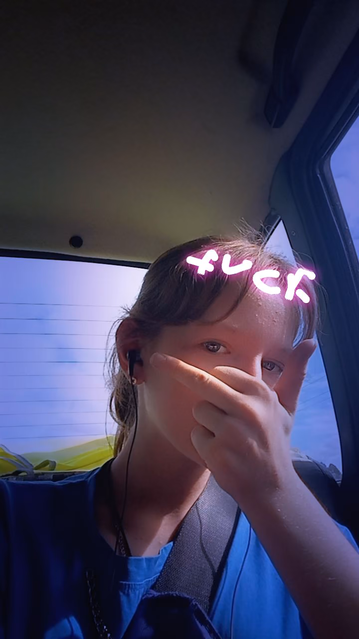 0d112e79e81c5f33475e0cc0cdd4b4bb.jpg
