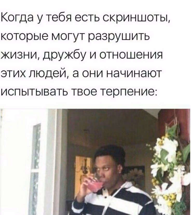 0d135f728dded928828d85567ebc97ca.avif