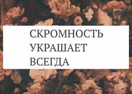 0d1382d349fa8aac12f3cbf56236b274.jpg