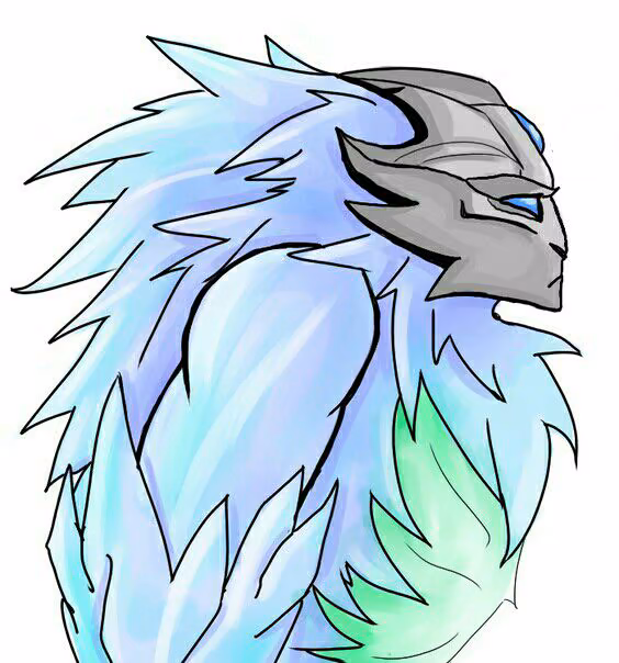 0d13d4a52da4202db8ed523eeb1244d7.avif