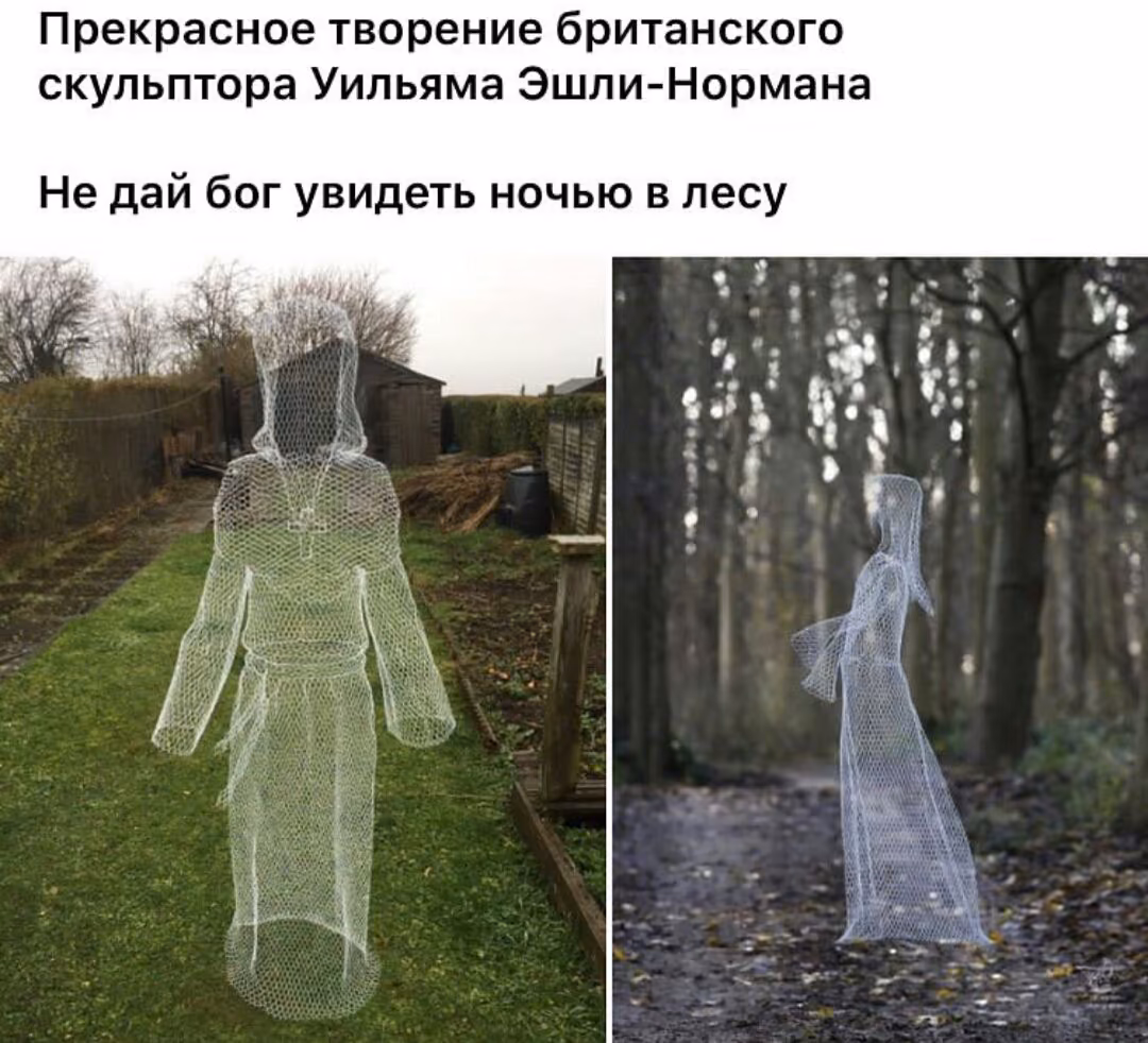 0d13e157f107e8db28cb6a5379e578c8.jpg