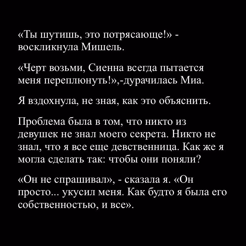 0d13f06561a978560cc50afa03998fe8.jpg