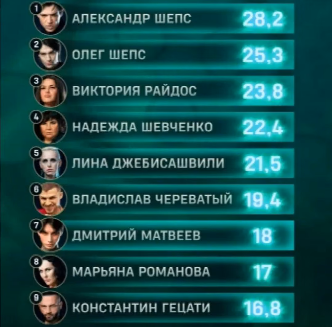 0d15ae78ee6c467187c0cc7a9a96fc53.avif