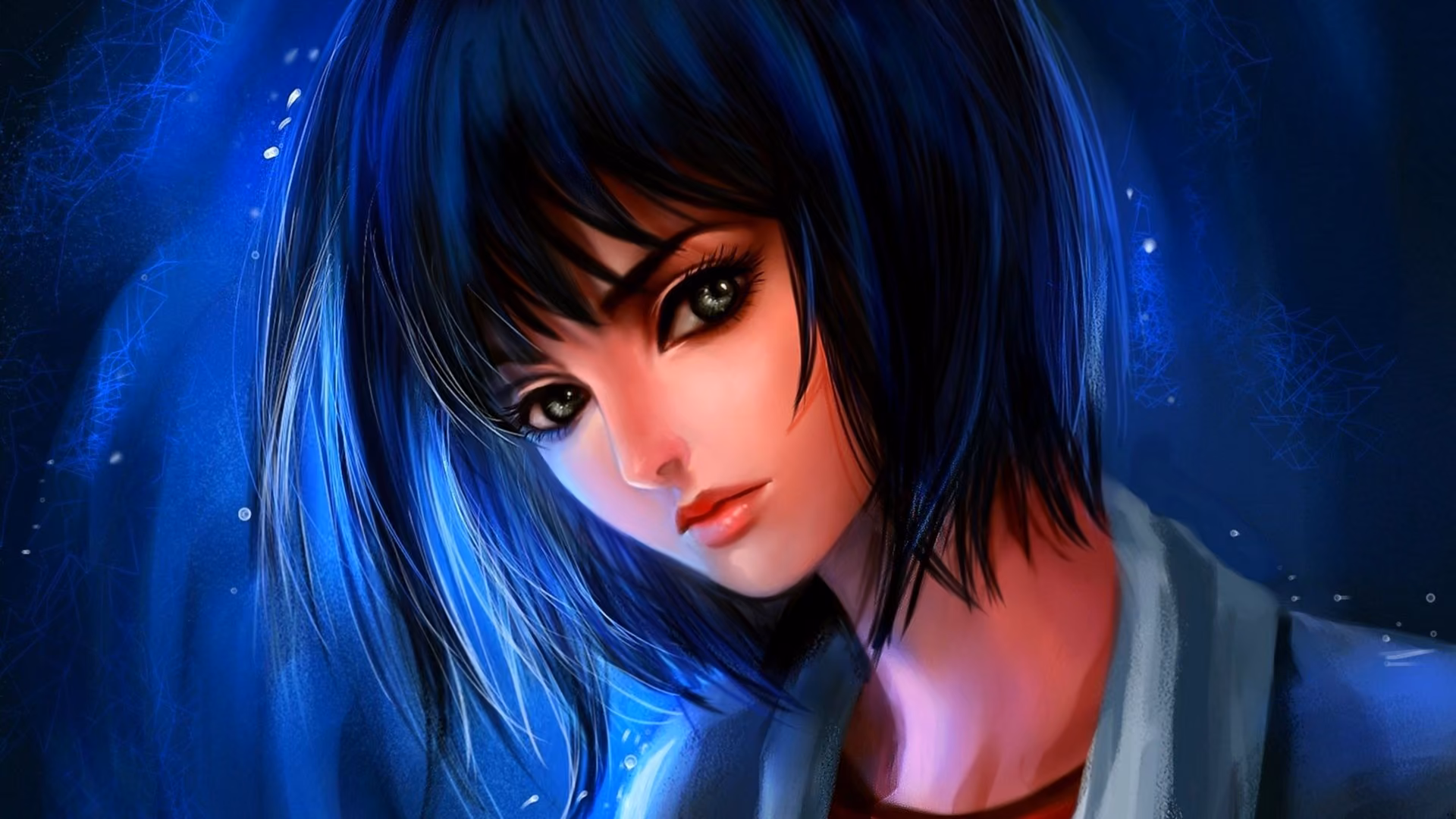 0d16109f1aca5a3f41a9d20e2cf865de.jpg