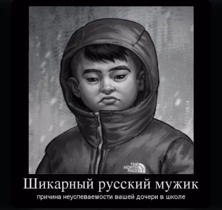 0d16acc3c1c248f06b11495b8484c92a.jpg