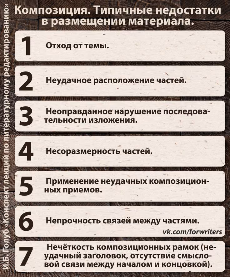 0d172d1b10234ad1a5ae244f1dfce630.avif