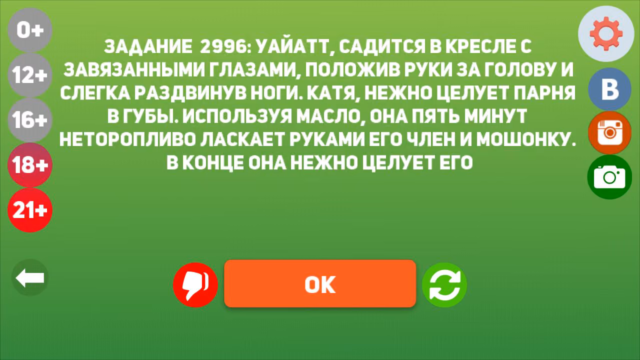 0d179f2ac0410ff1d91066a6bad03fbe.avif