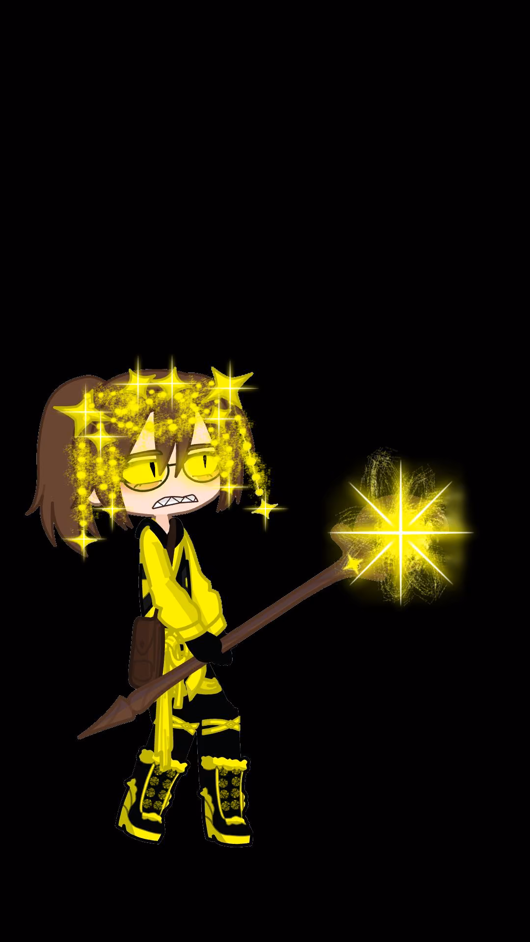 0d17f591bca2af9c9189c6e0477be2ae.avif
