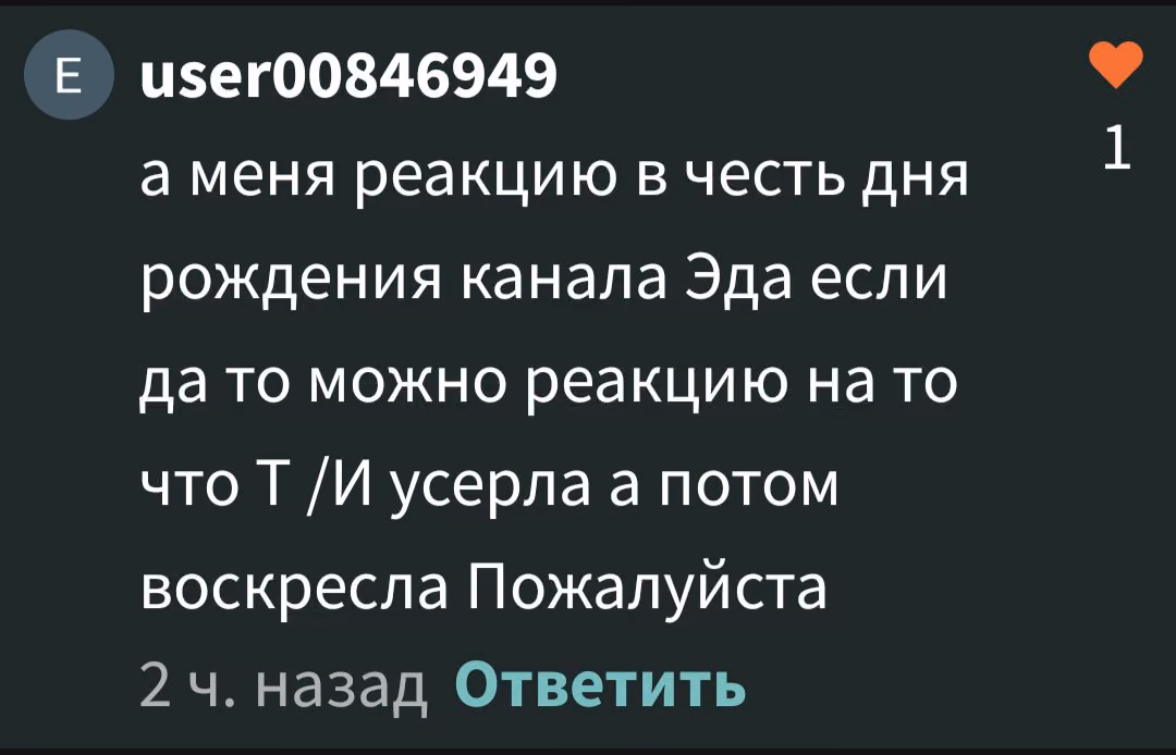 0d1955ea78227a45e24790f6cf9dae0f.avif