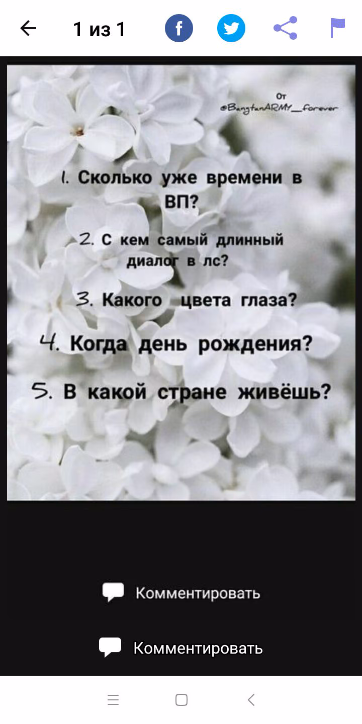0d195e8120660d344087ff21ea84d900.jpg