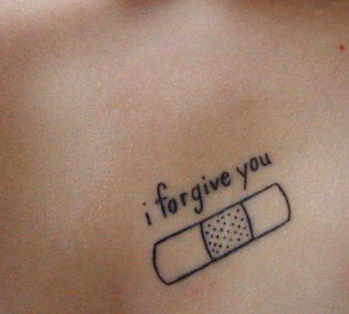 0d19b281f32e2f3e356b30992ee9fae0.avif