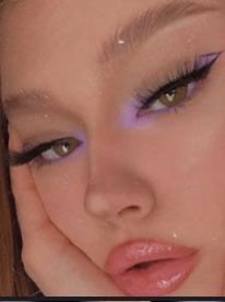 0d1a0ae5e4c3c977599c8249c30cfe64.jpg