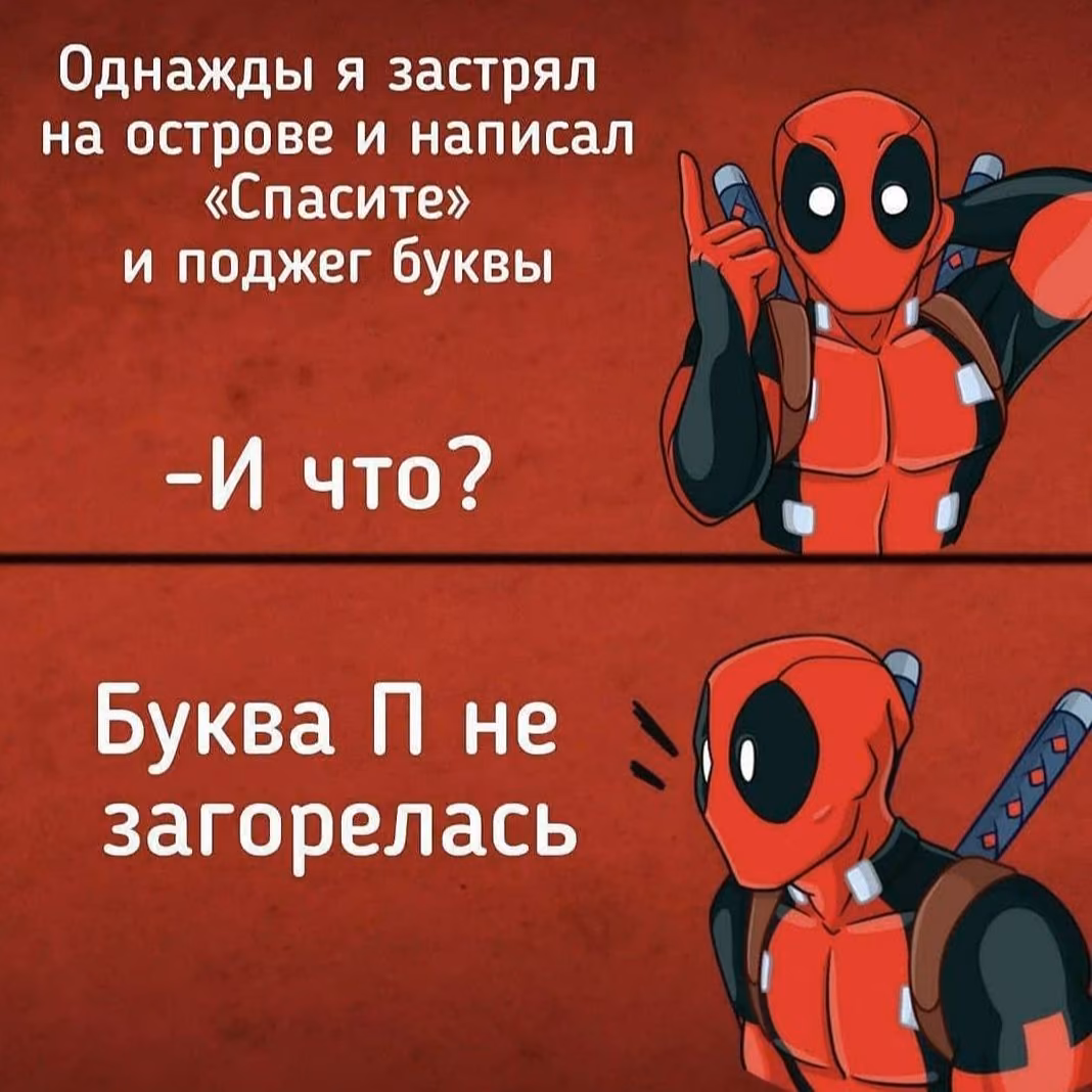 0d1a4da96a0b0b05e238a015ee66d72f.avif