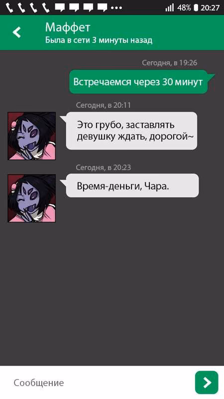 0d1a53d4baeea31416bff45423cd1215.jpg