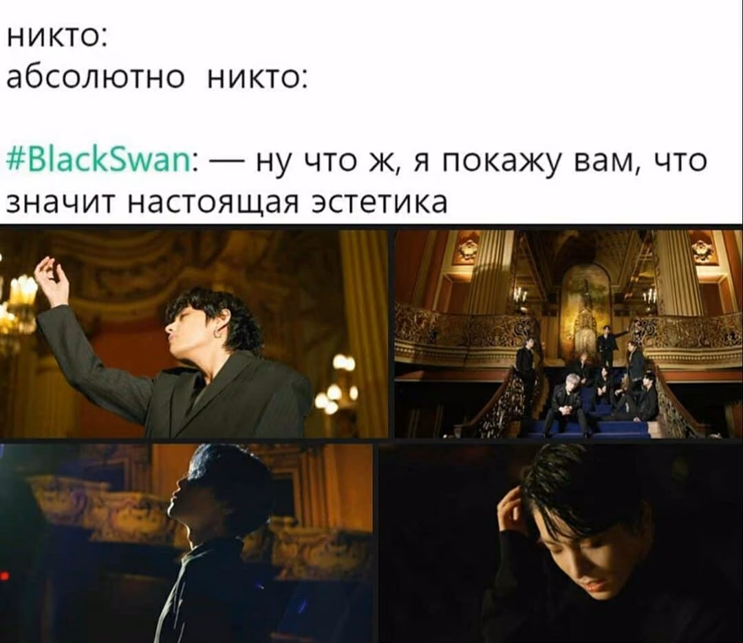 0d1ab572ac6ed50a1d06e728f83fea6f.jpg
