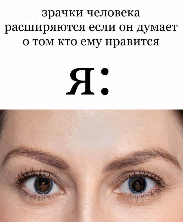 0d1ab9cedf439e46ca36d55a405bf33d.jpg
