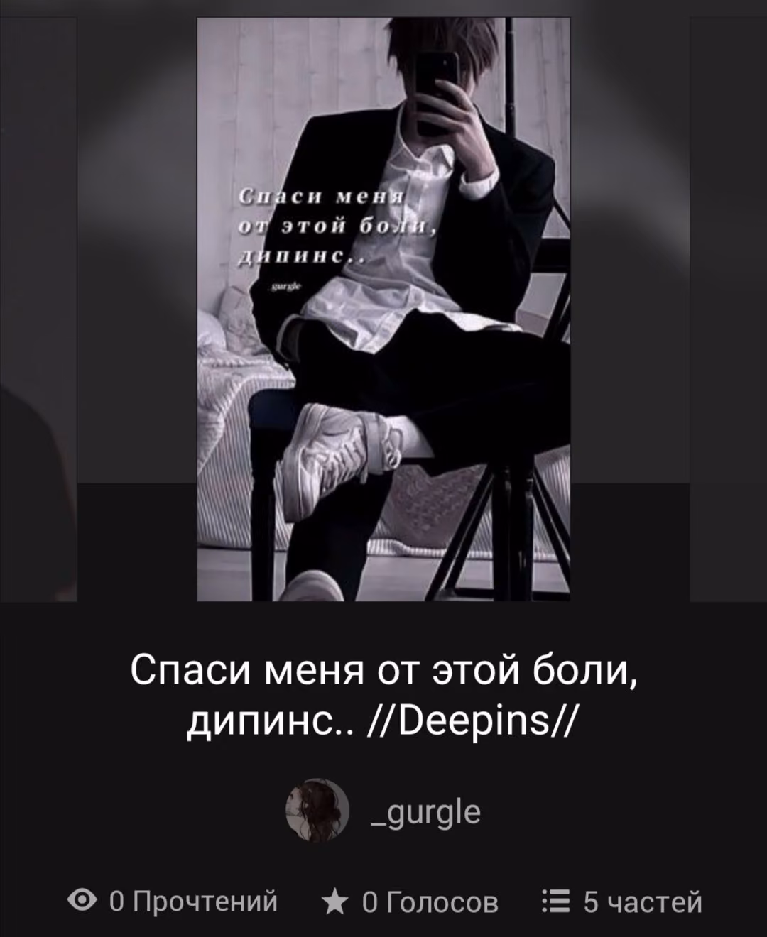 0d1bb1f60993f35c5bdc545e51ebe5c4.avif