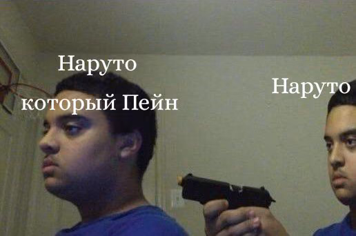 0d1c47e610340be5e1fa5d1dd0448f6a.jpg