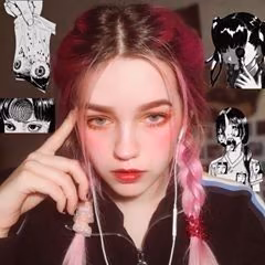 0d1c8544fac2401ecdd178b0eed14ed4.jpg