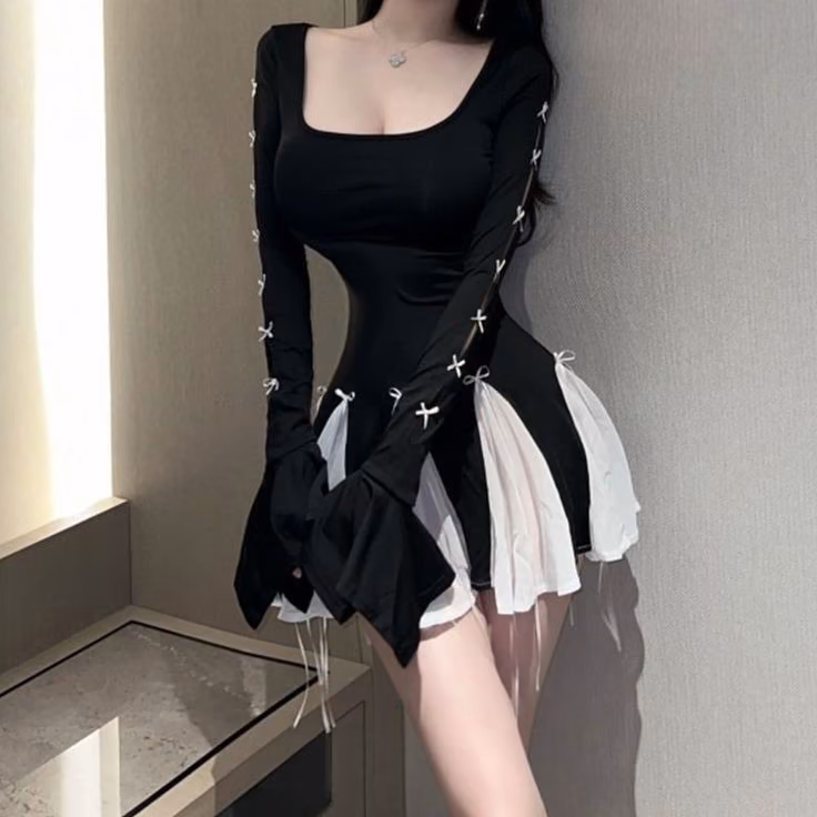 0d1dd3c92d73ea78faa2f65695abcc0e.jpg