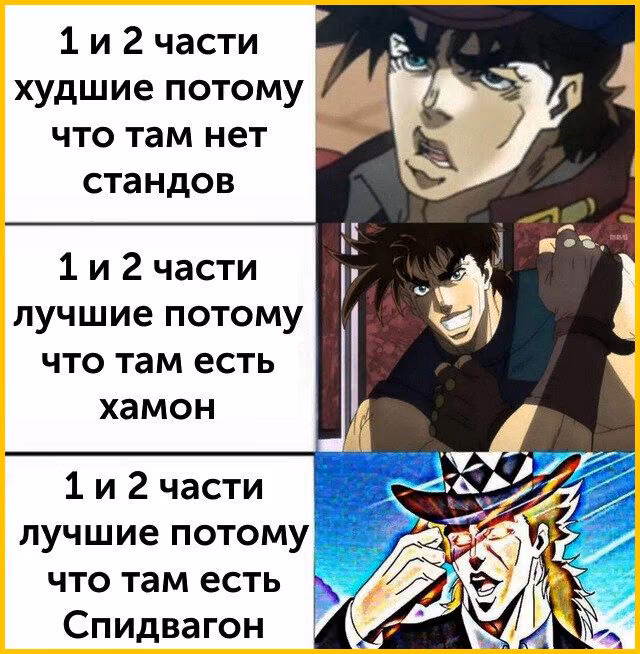 0d1de89e6c353b7b996152b6c3c664ba.avif