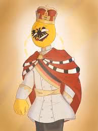 0d1e0c170fa0035121d0a57235c0774d.avif