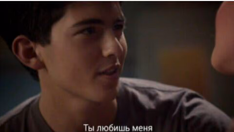 0d1ebdd3b943a771f1b6b29602a0694f.jpg