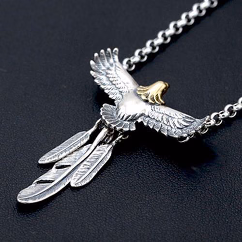 0d1fa943eca74206976b35de43304f60.avif