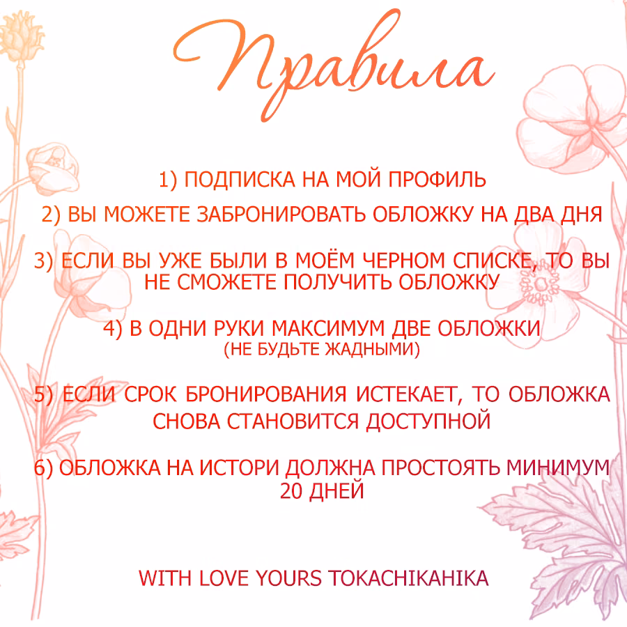 0d1fb218e8736cc4729c990cac865b0f.jpg