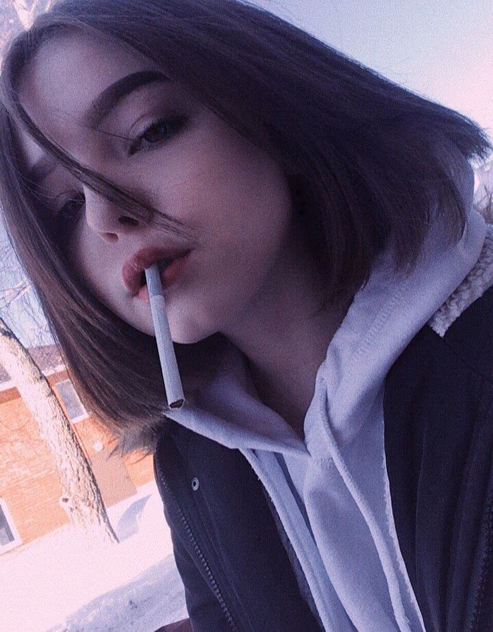0d21aa5b53ad7c44829a1c3ab23b3974.avif