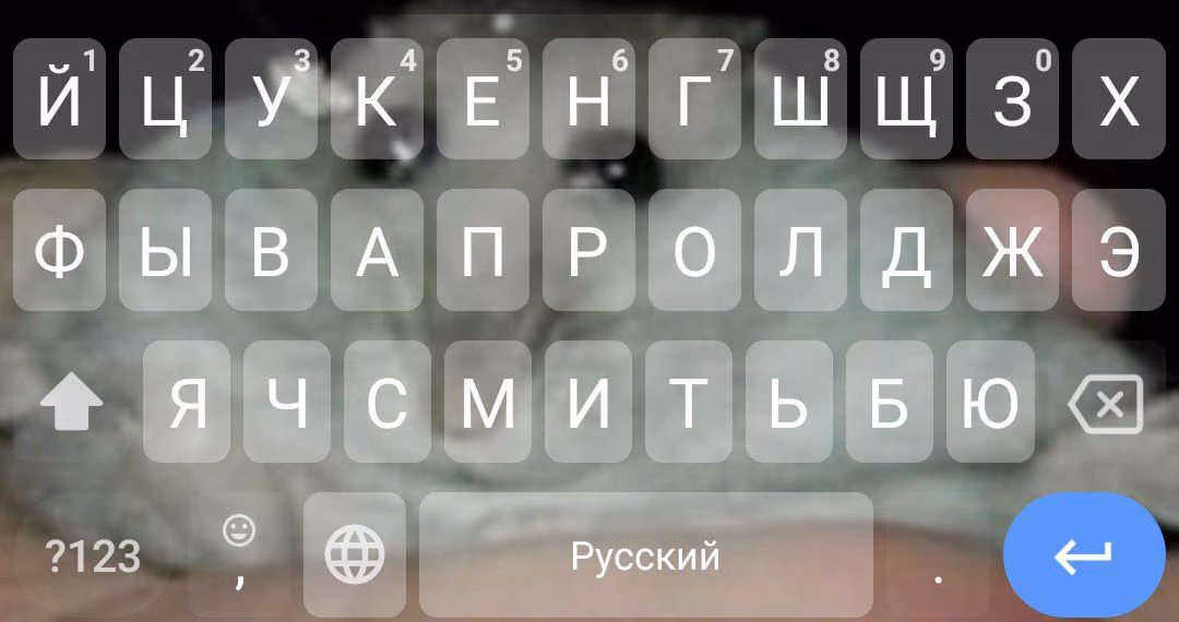 0d24e1f4e26be4e93843686e72900979.jpg