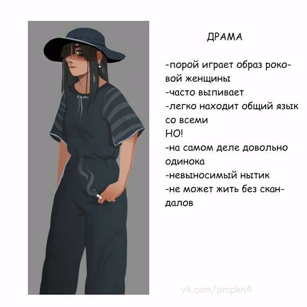 0d2577ddfa2b0301f9fe8fba2435bbc6.avif