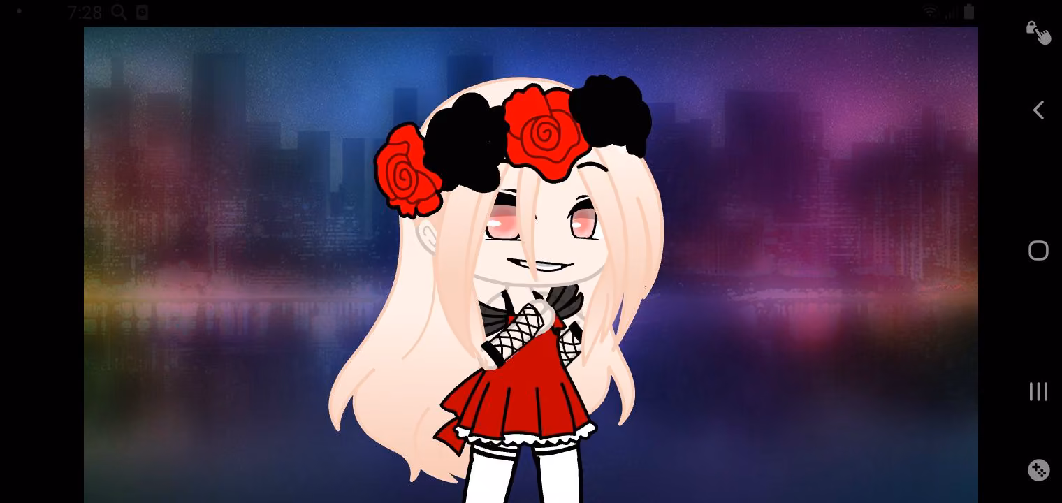 0d25a810df4e7029fb8bcd28c5bd145b.jpg