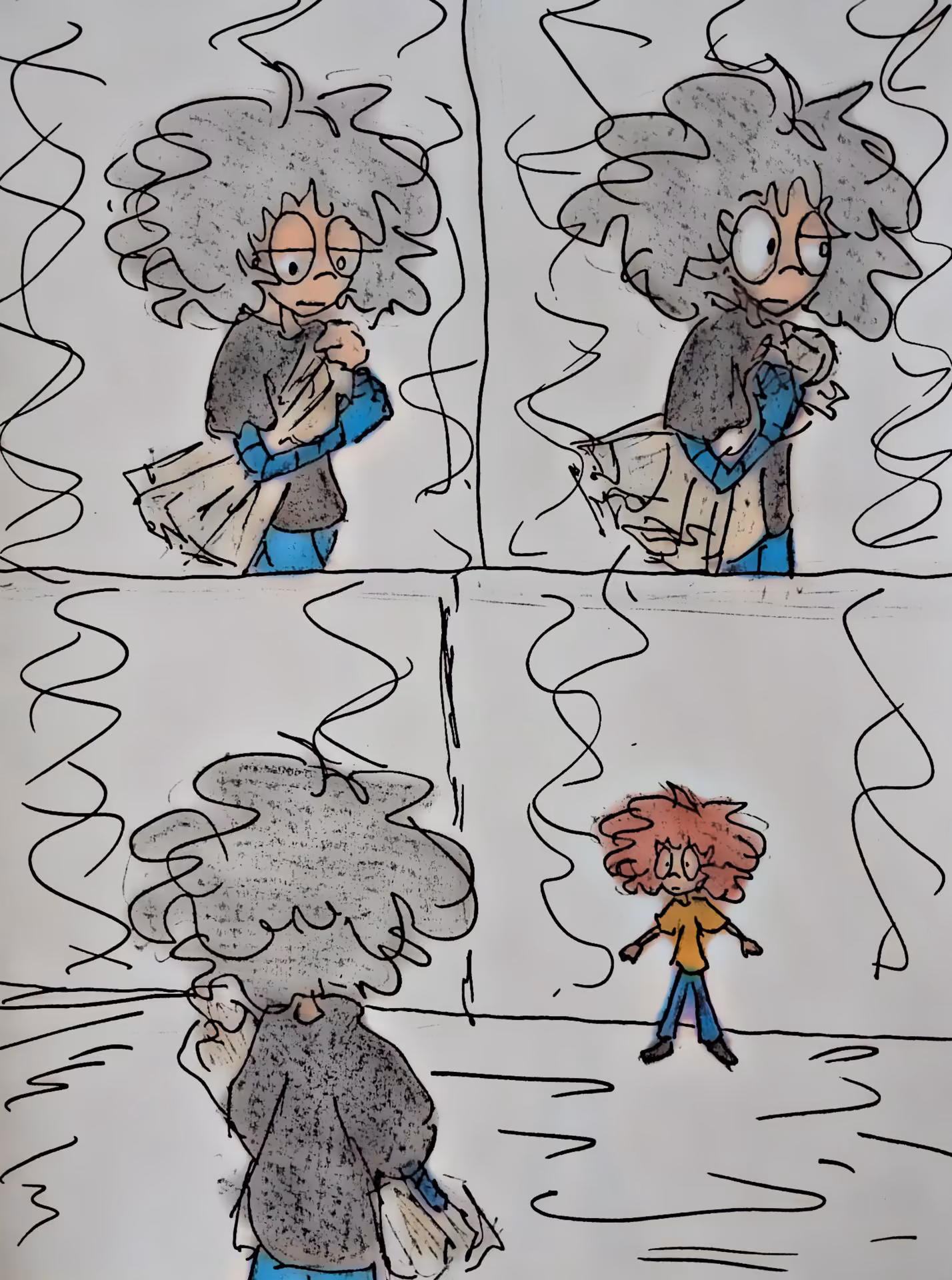 0d25c5b7854d9220b6799290d0430c0a.jpg