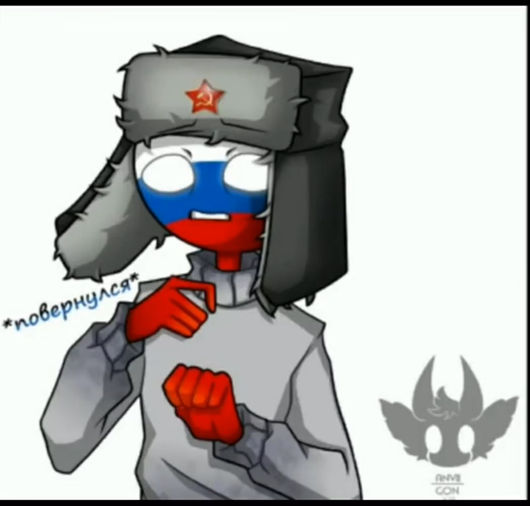 0d25f433ccfca6bbb3bb3351fb2a0afa.jpg