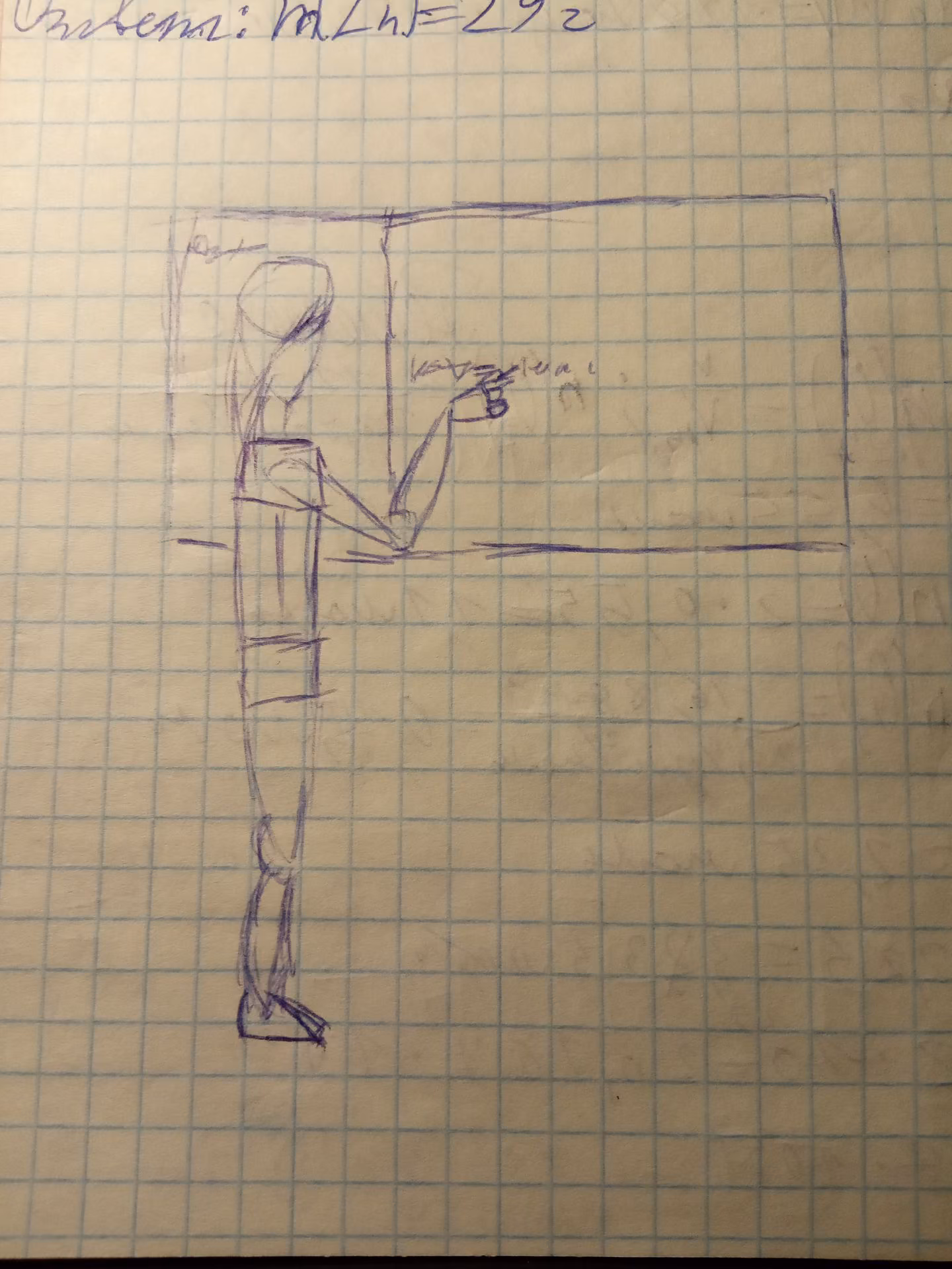 0d2667a6c4d8fc13d0207a777ce8c2e6.jpg